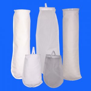Bag Filter