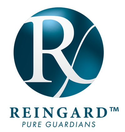 Reingard Sdn Bhd
